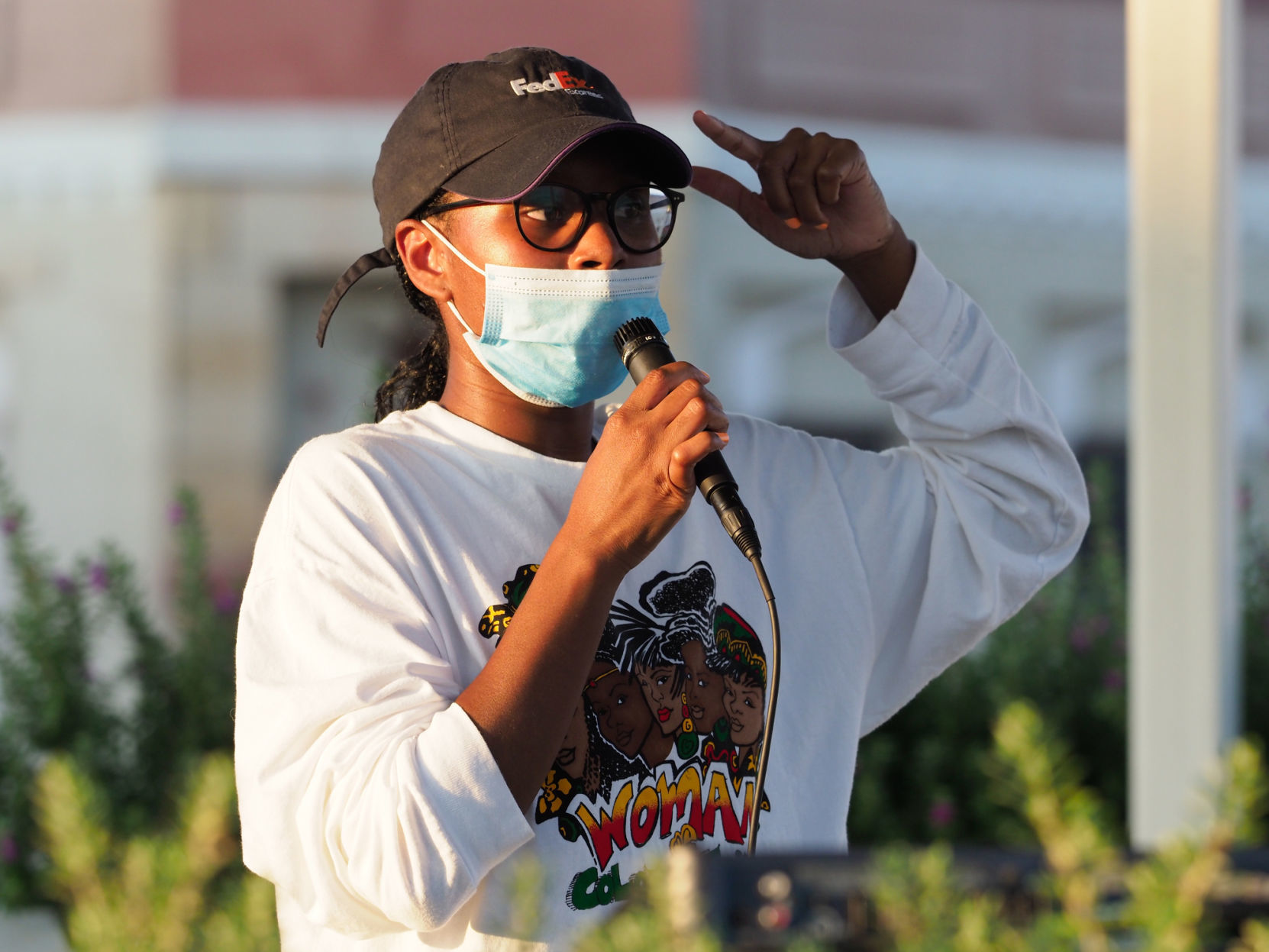 20200625_drc_news_PilotPointProtest_13.jpg